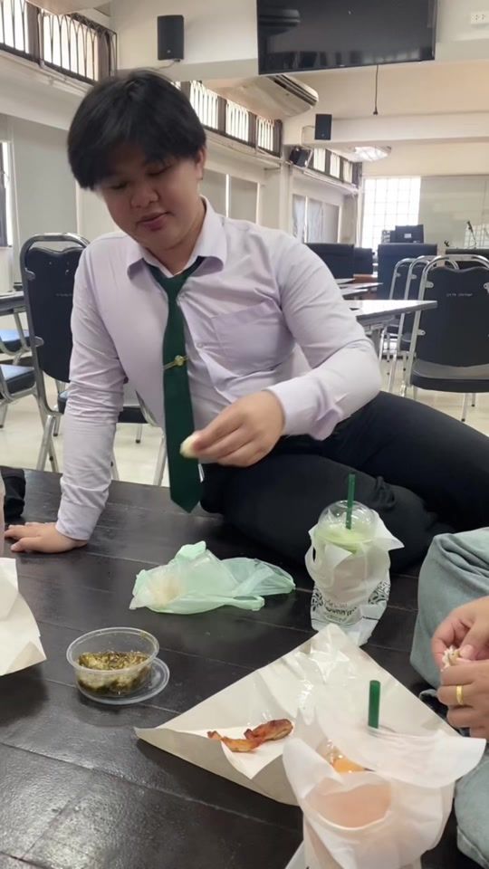 TikTok video thumbnail by team17900