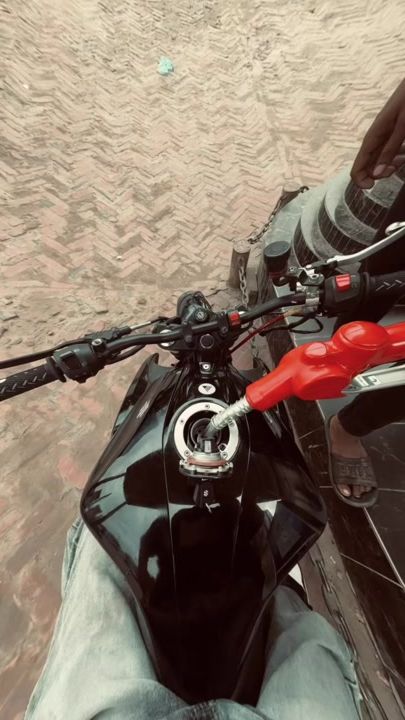 TikTok video thumbnail by adnan_bro_06
