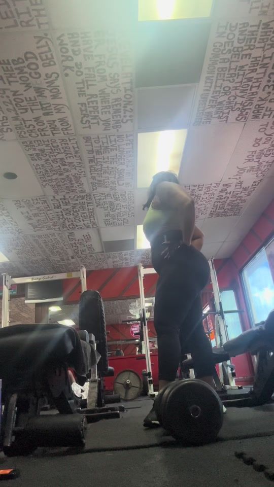 TikTok video thumbnail by saweetiepee