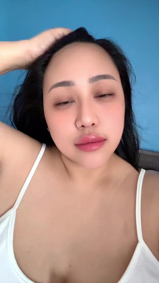 TikTok video thumbnail by amy_nankeng22