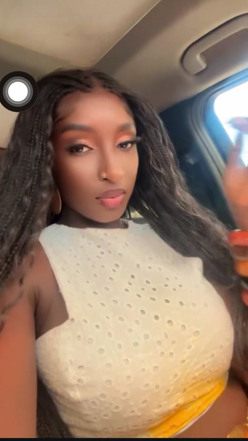 TikTok video thumbnail by fans_binetou_221