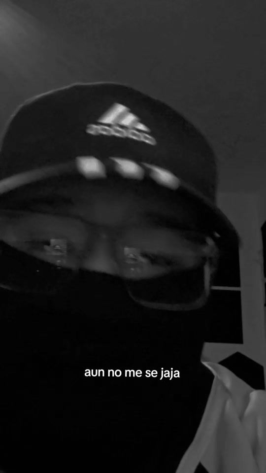 TikTok video thumbnail by jang.l.k