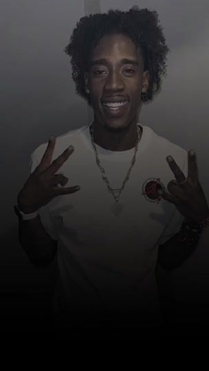 TikTok video thumbnail by elijx_