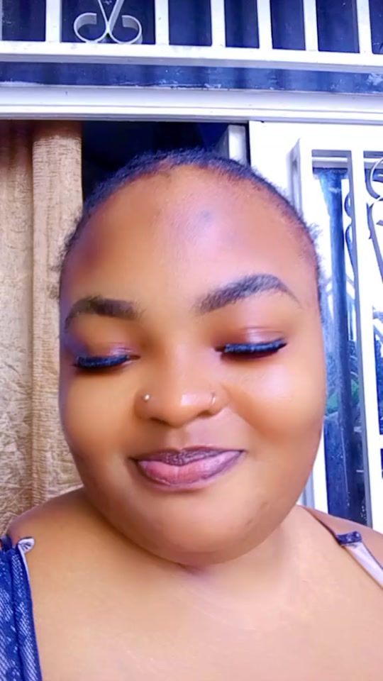 TikTok video thumbnail by laplusdetictok1