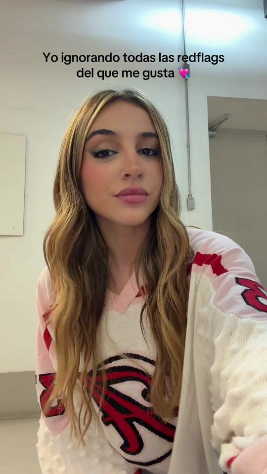 TikTok video thumbnail by domifaenaa
