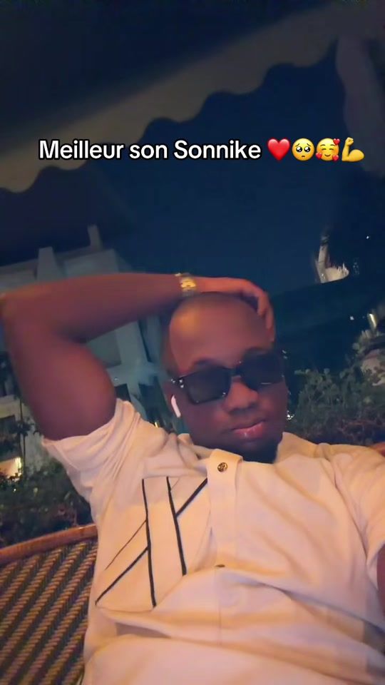 TikTok video thumbnail by sherifdk05