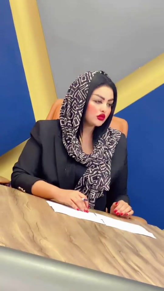 TikTok video thumbnail by shaimaasaadm