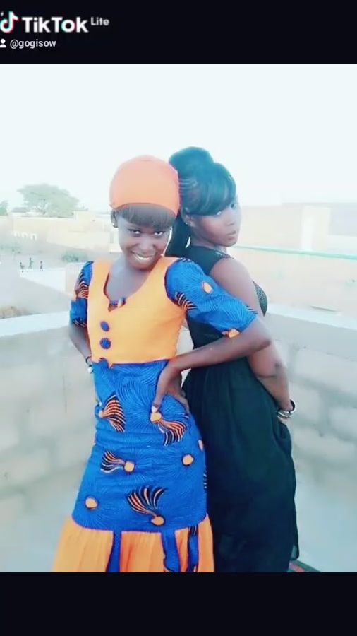 TikTok video thumbnail by gogisow