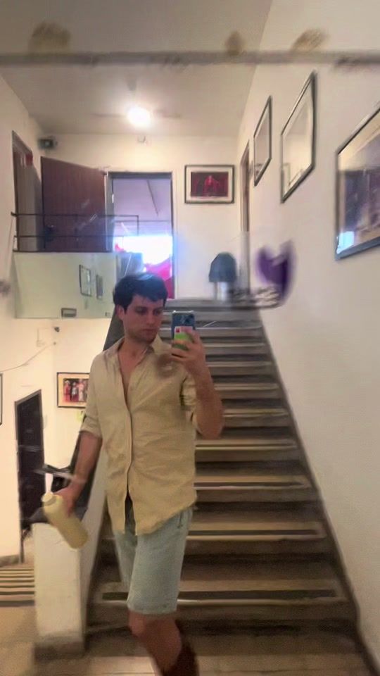 TikTok video thumbnail by elio_ben_zeev