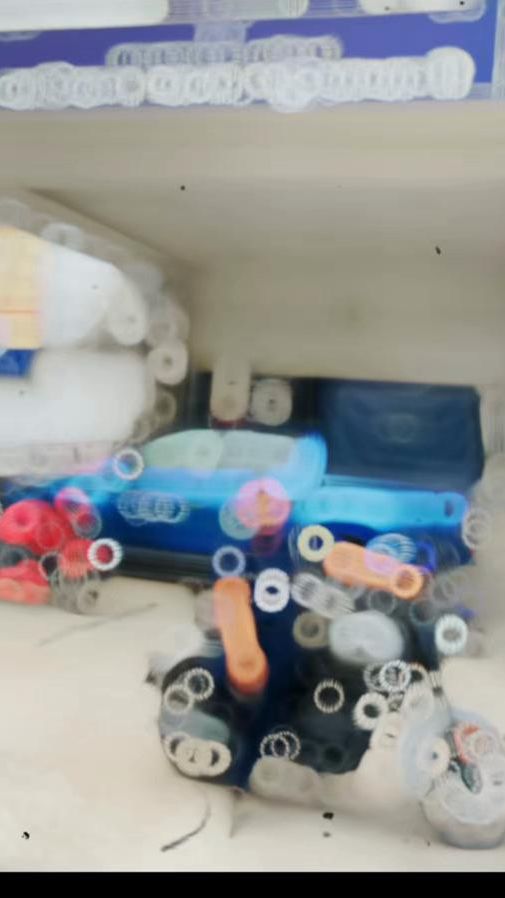 TikTok video thumbnail by junayed.770