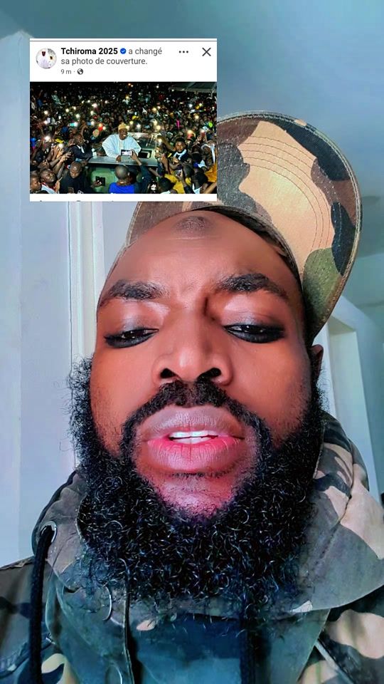 TikTok video thumbnail by baba.wassa2