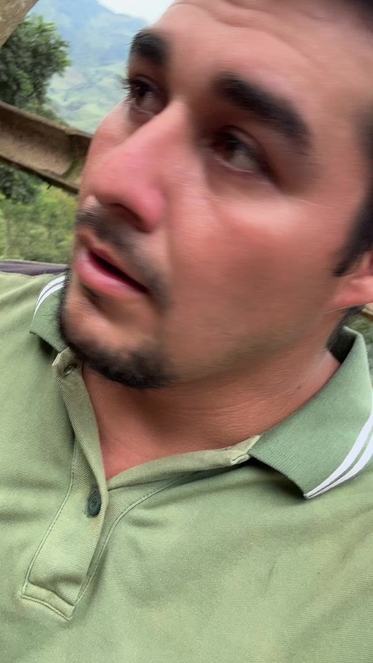 TikTok video thumbnail by alfredoparraoficial