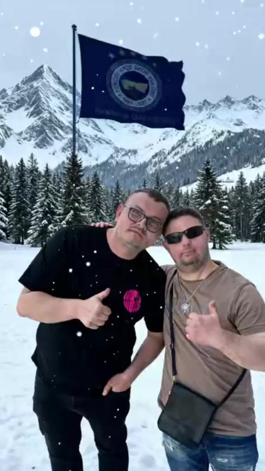 TikTok video thumbnail by sezerking3