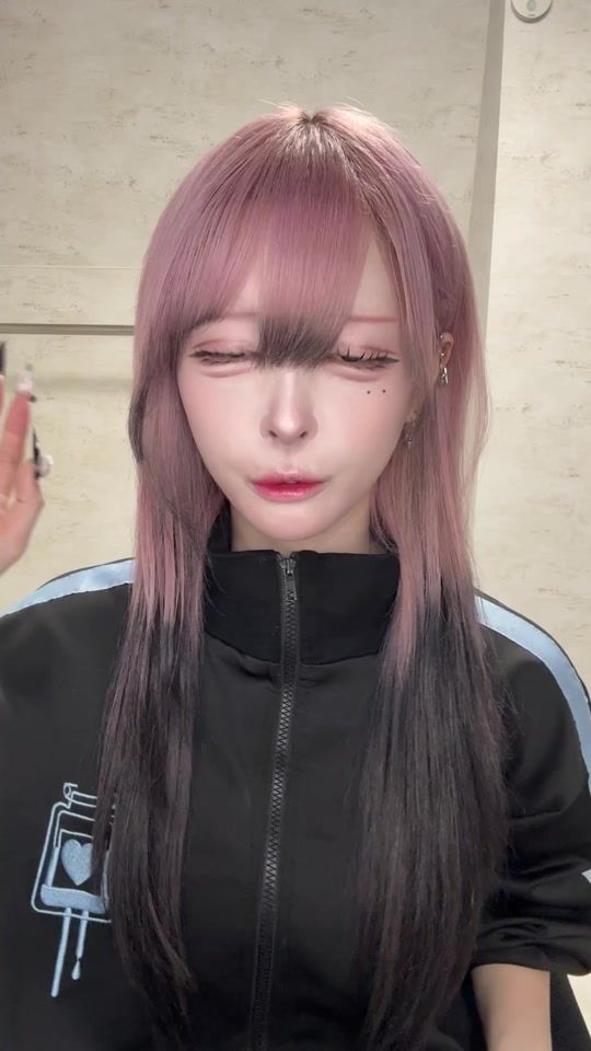 TikTok video thumbnail by tamukun_36