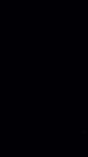 TikTok video thumbnail by henriq.lyrics
