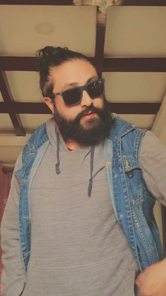 TikTok video thumbnail by anjan.raj2