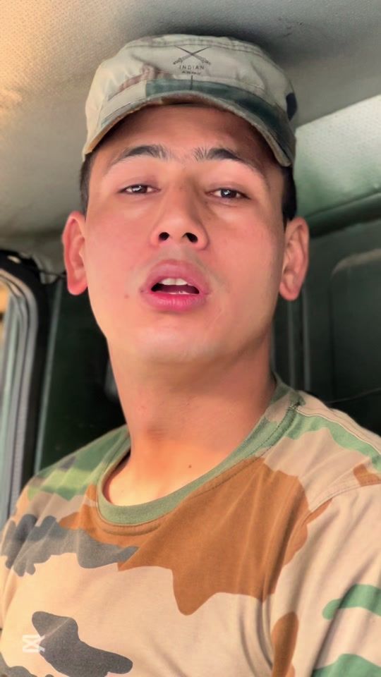 TikTok video thumbnail by sailo286