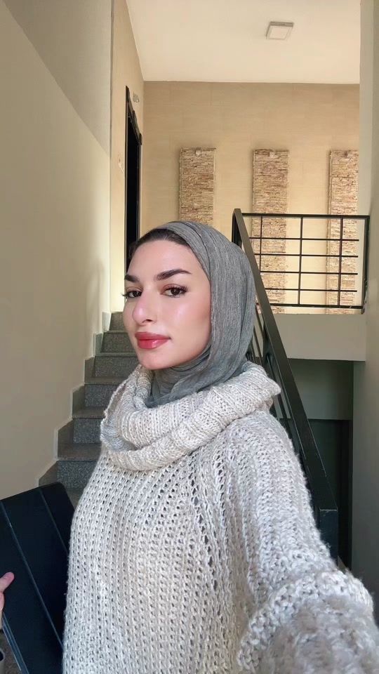 TikTok video thumbnail by bolditalicc