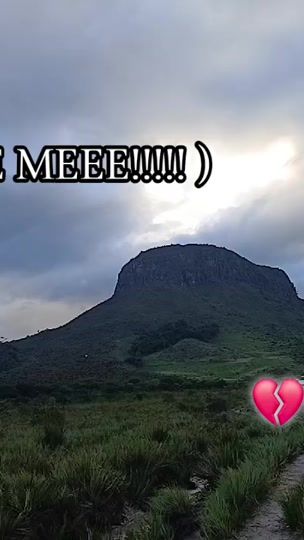 TikTok video thumbnail by hen.rie592