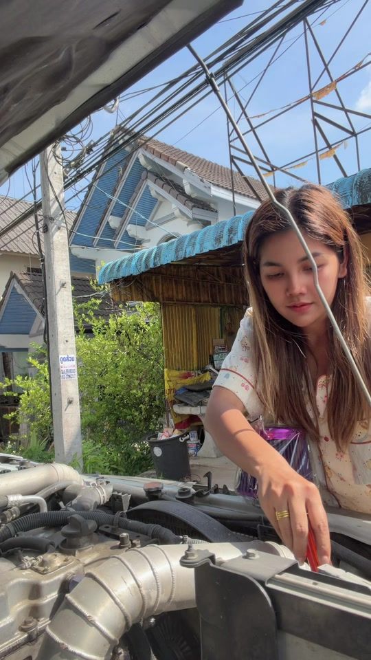 TikTok video thumbnail by kaewwil
