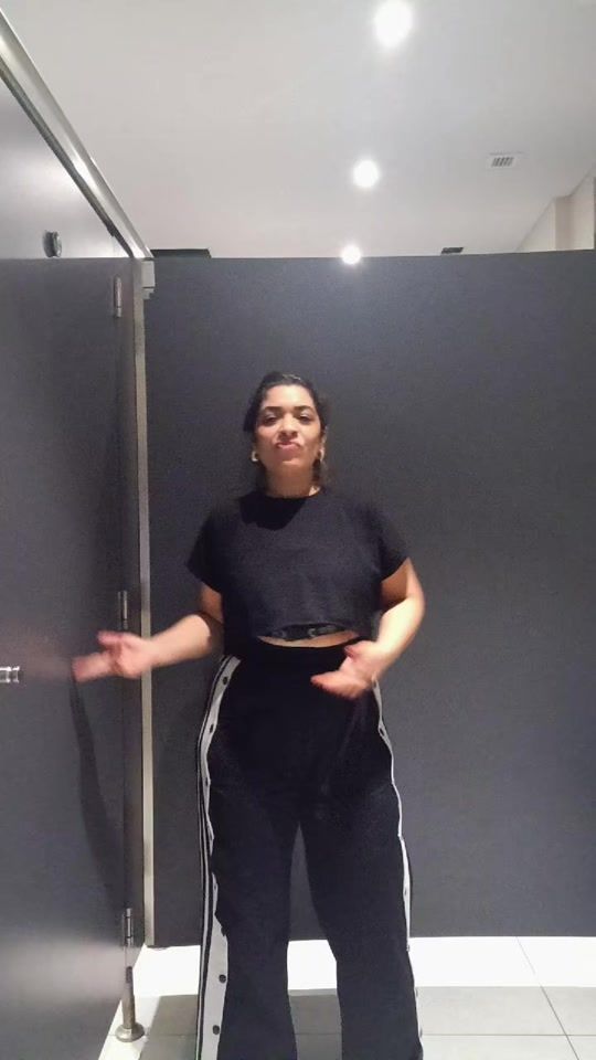 TikTok video thumbnail by dina_elchater
