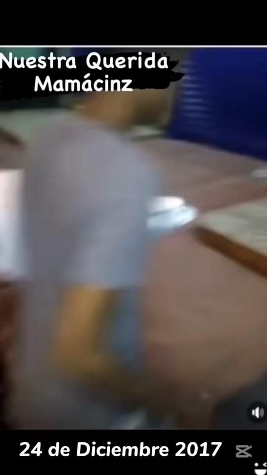TikTok video thumbnail by robertopaparazzioficial2