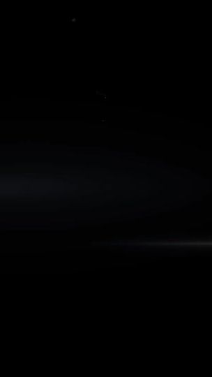 TikTok video thumbnail by tx_sy2