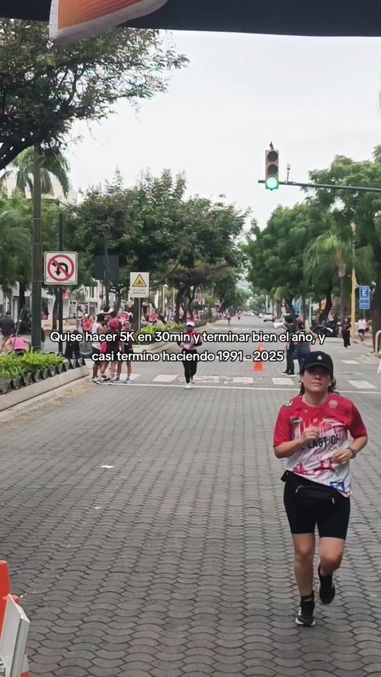 TikTok video thumbnail by mary__johns
