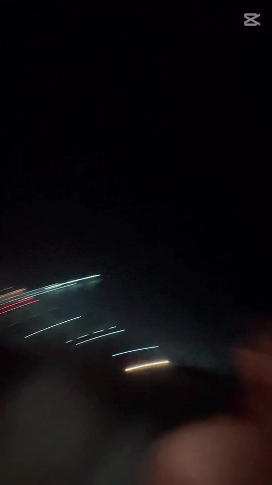 TikTok video thumbnail by rohitmonster7