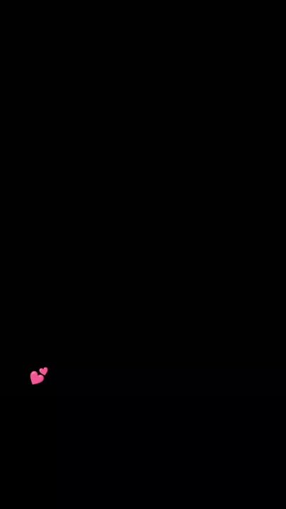 TikTok video thumbnail by frases.herwin