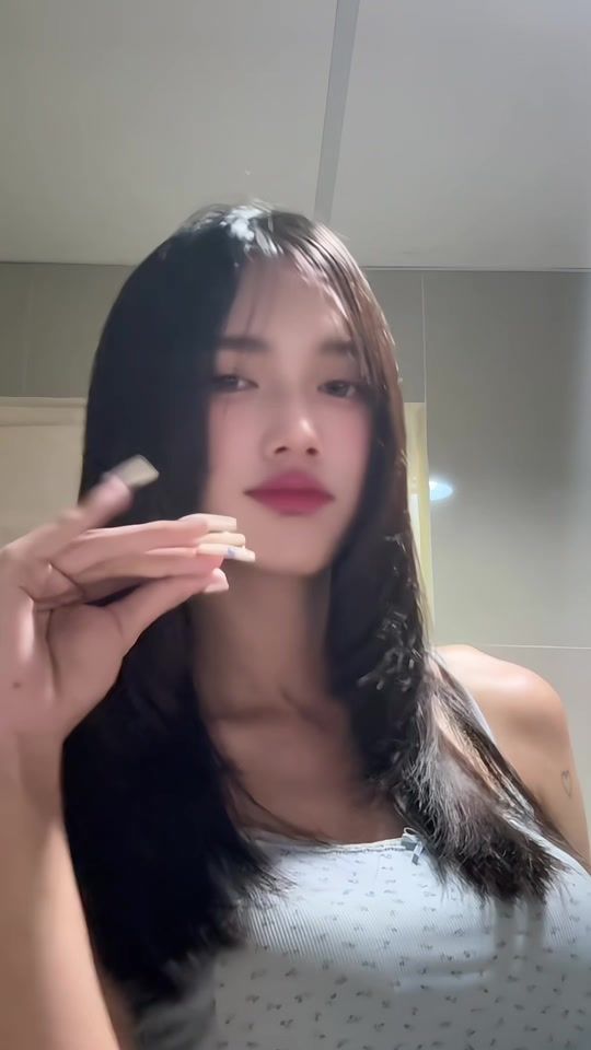 TikTok video thumbnail by nany200233