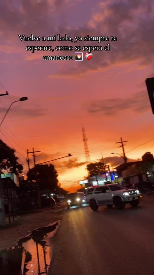 TikTok video thumbnail by sofi_ces2
