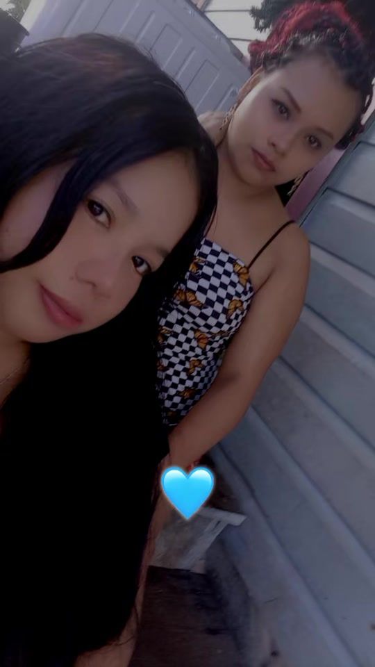 TikTok video thumbnail by sh465808
