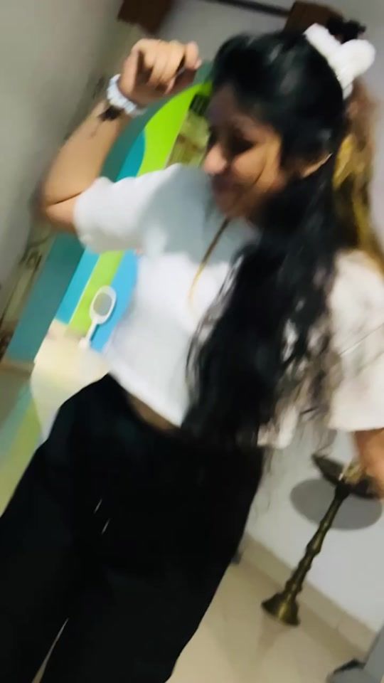 TikTok video thumbnail by lily__033