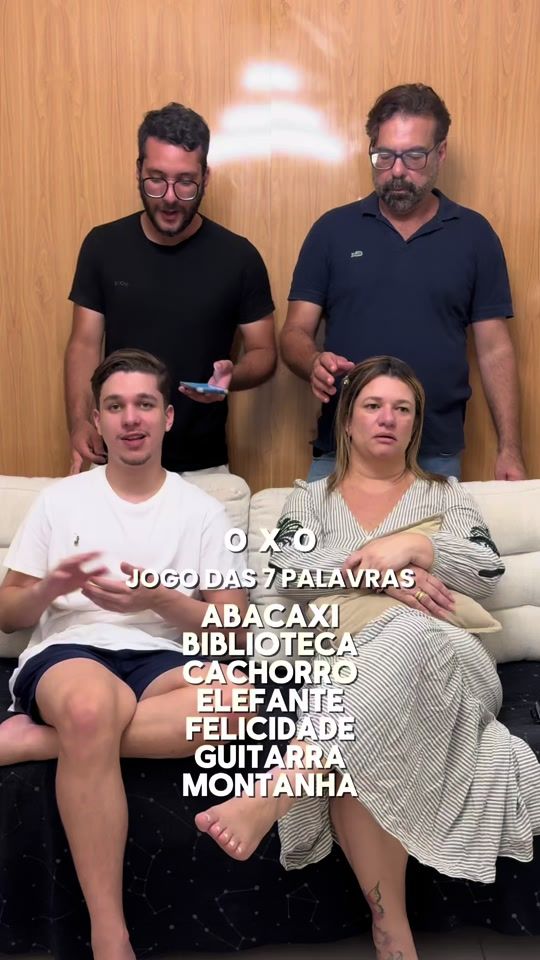TikTok video thumbnail by matheuscsales