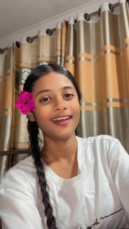 TikTok video thumbnail by fjx_bhavika