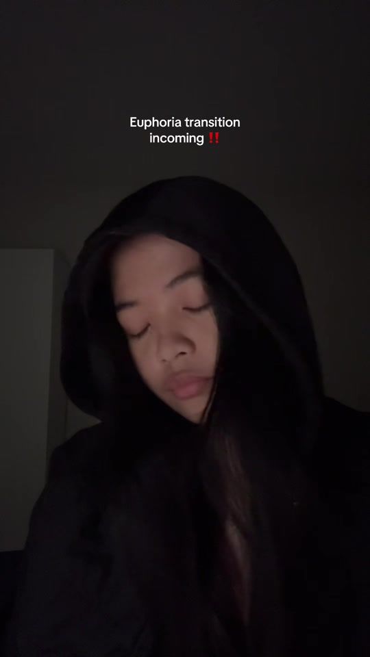 TikTok video thumbnail by lillexie_g