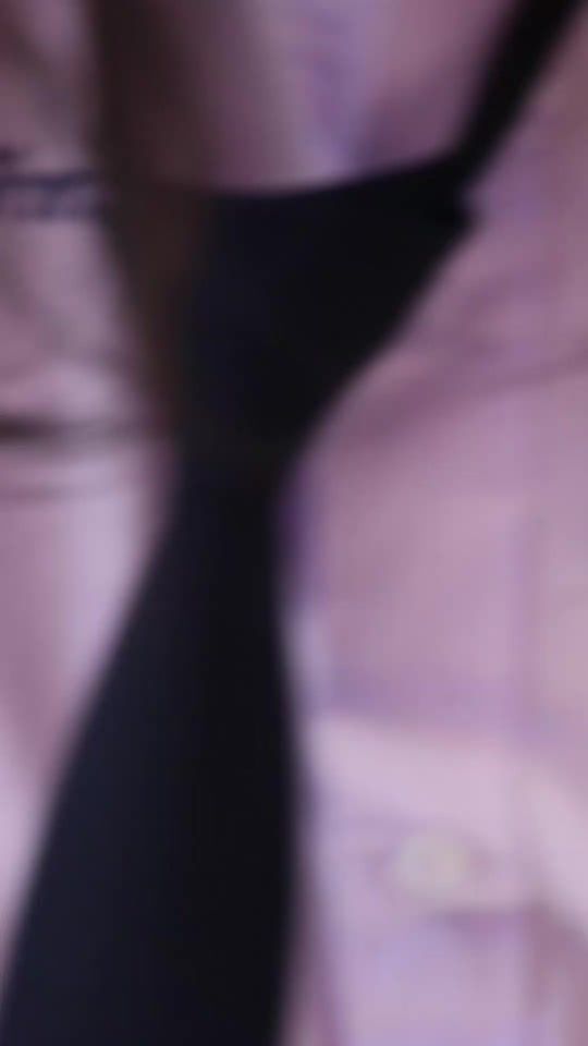 TikTok video thumbnail by kape.rt