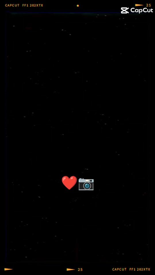 TikTok video thumbnail by joaoedinete123