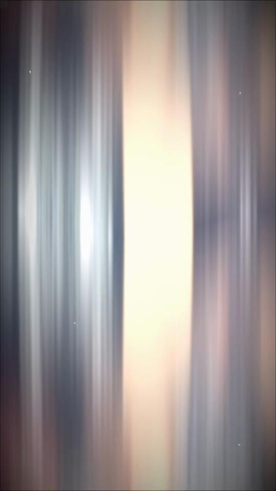 TikTok video thumbnail by _o6_2o_