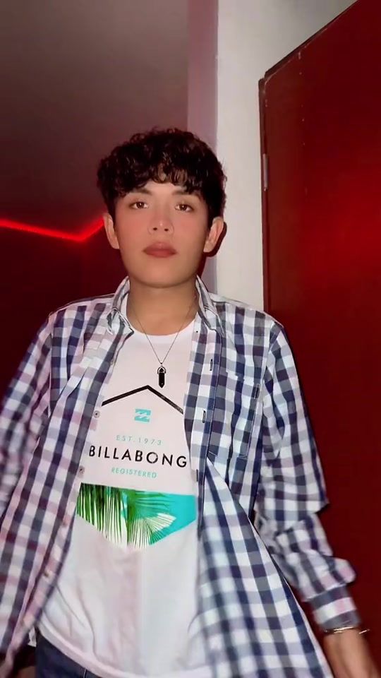 TikTok video thumbnail by jesus_vz4