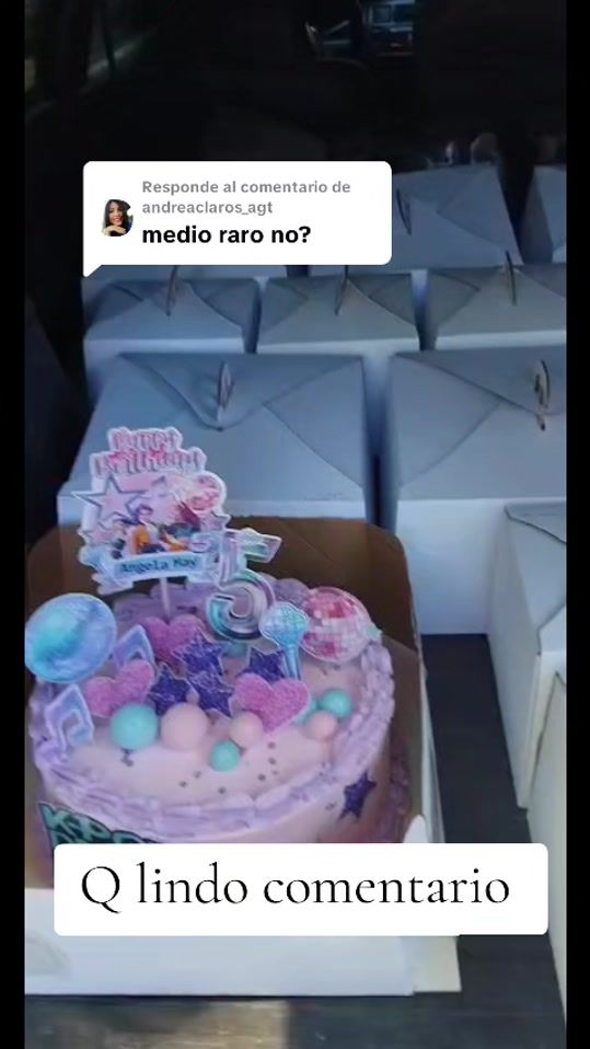 TikTok video thumbnail by dolcedoroscm