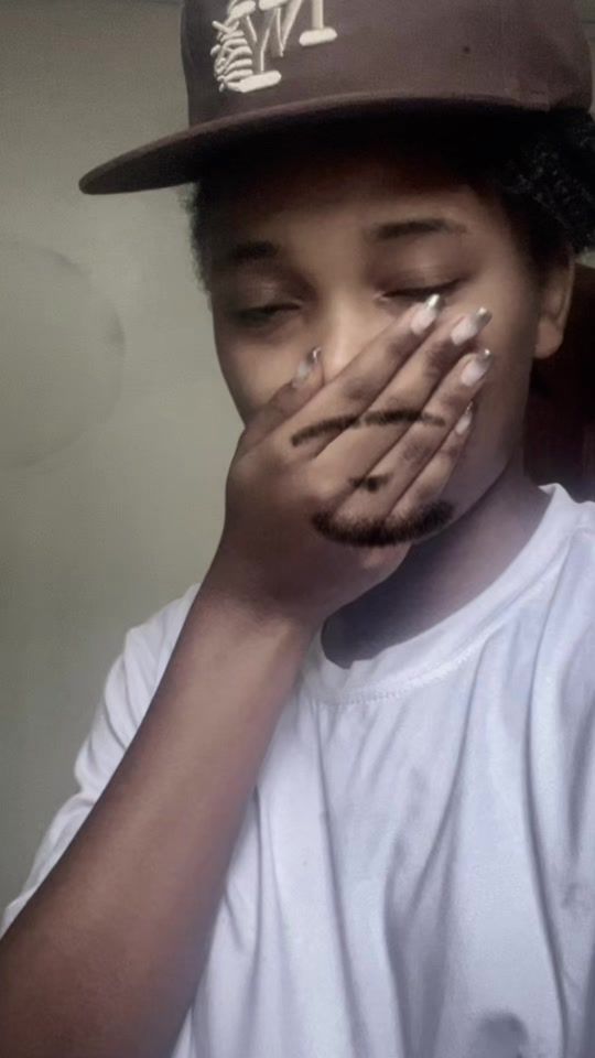 TikTok video thumbnail by neza250