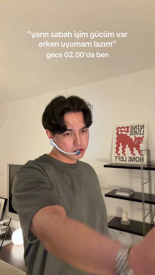 TikTok video thumbnail by david.gunduz
