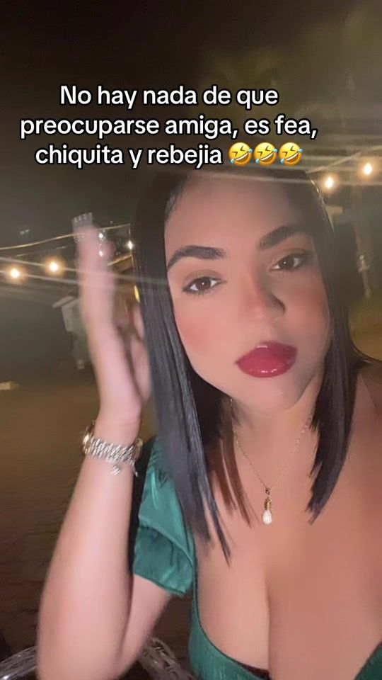 TikTok video thumbnail by richiellym