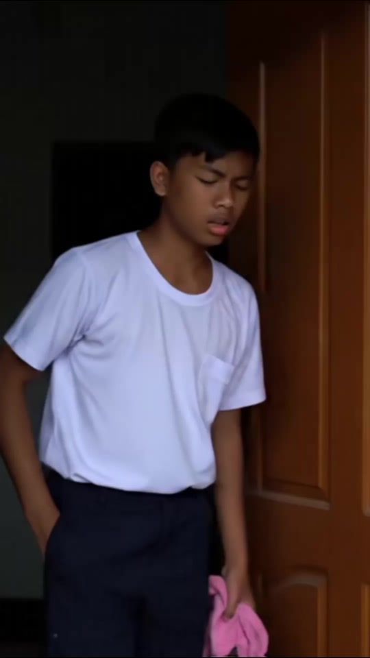 TikTok video thumbnail by soegyi49237