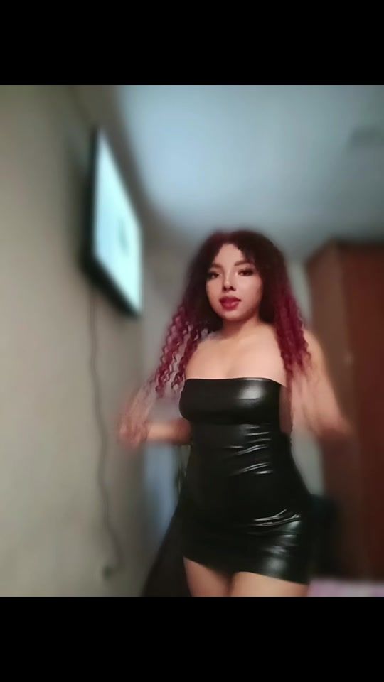 TikTok video thumbnail by anabone46
