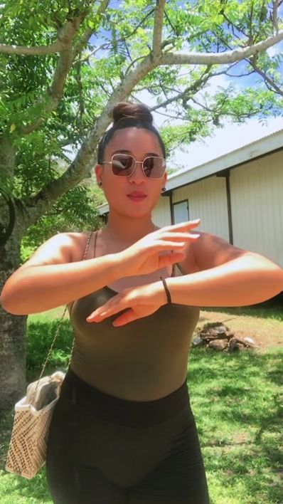 TikTok video thumbnail by ha_namnt23