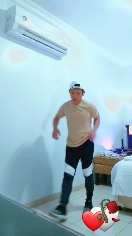 TikTok video thumbnail by xandersuperman