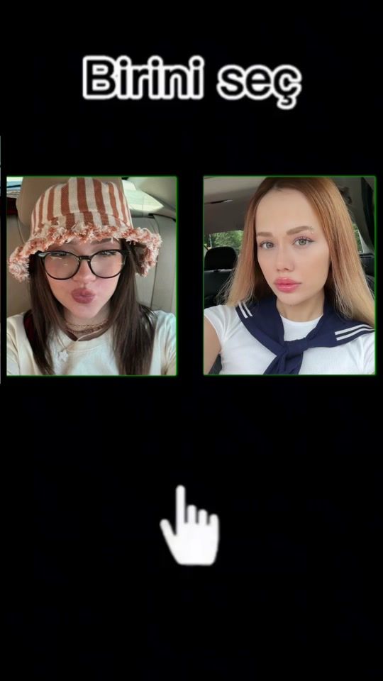TikTok video thumbnail by alya79500